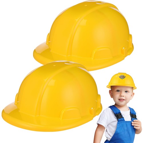 Jojofuny 2pcs kids - jojofuny, hat