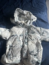 66 Degrees North Dyngja