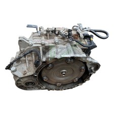 HYUNDAI I40 MK1 2011-2015 1.7 Diesel D4FD-H 6spd Automatic Gearbox 450003BEJ0