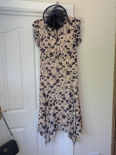 Phase eight dress - phase,