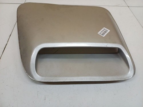 Nissan terrano 2003 dashboard - nissan,