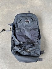 Osprey Farpoint 80 Travel