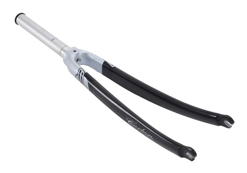 Felt carbon blades road bike - felt,