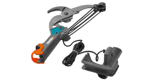 Gardena combisystem anvil - combisystem,