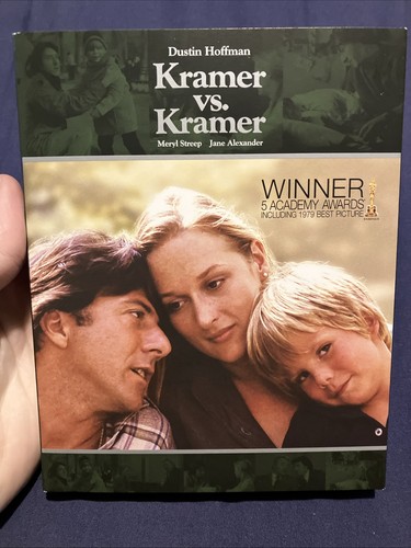 Kramer ultra hd - kramer,