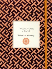 Twelve Years a Slave