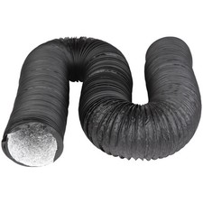 Combi Ducting Flexible Air