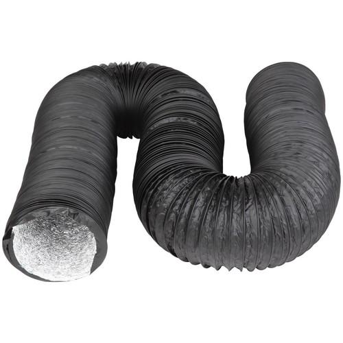 Combi ducting flexible air - flexible,