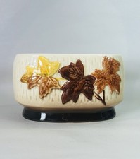 Vintage Sylvac Mid 20th