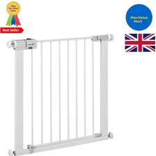 Versatile SecureTech Metal