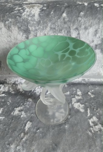 Jozefina krosno art glass - krosno,