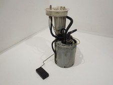 Audi A4 B6 B7 Diesel Fuel Pump