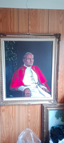 Graham clarke large framed - clarke,
