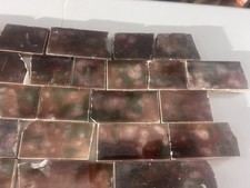 100+ Antique Fireplace