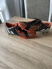 Adidas Predator LZ TRX FG
