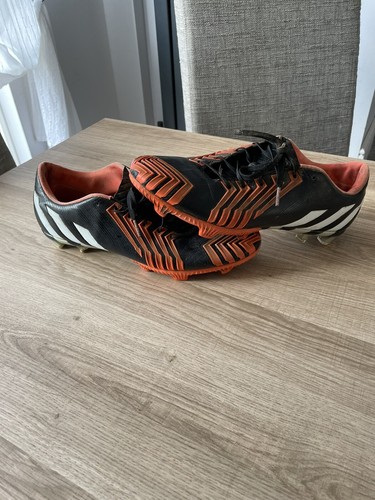 Adidas predator trx - predator, lz
