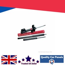 For Mercedes E-Class 2003-2009