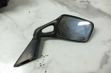95 Kawasaki ZX 1100 E GPZ GPZ1100 right hand side mirror