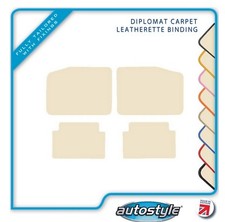 Fits Renault Alpine GTA V6