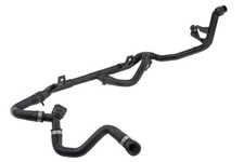 ENGINE WATER HOSE FOR BMW 3