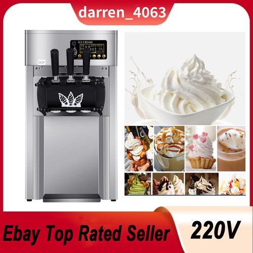 Flavor commercial frozen ice - flavor,