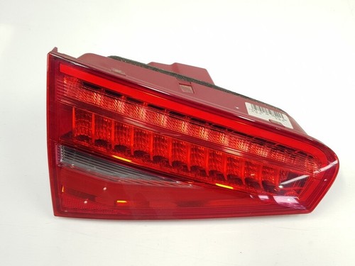 8k5945093ac left inner tail - left,