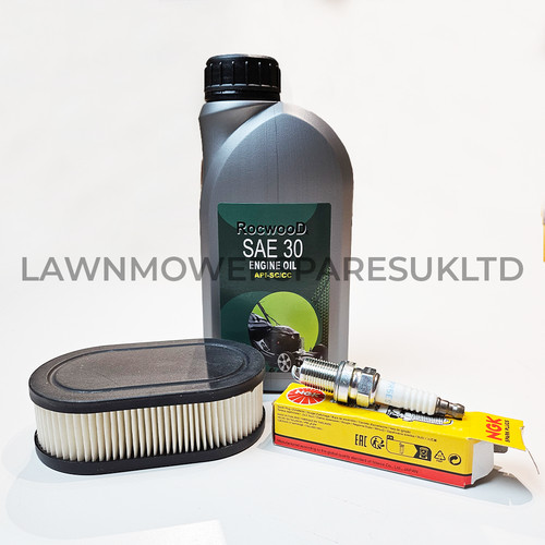 Atco liner 19sv lawnmower - liner,