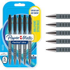 Paper Mate Flexgrip Ultra