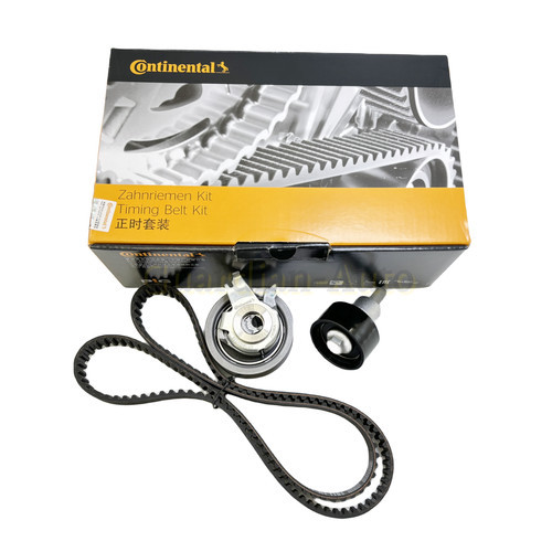 Oem timing belt - timing,