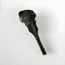 Jincheng JC50/Monkey Oil Level