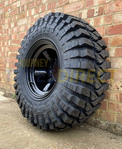 35x12 goodride m8085 - 35x12.50-16,