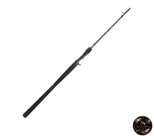 Daiwa harrier jigging series - harrier,