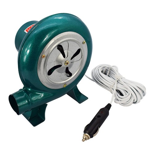 12v 40w 60w car - camping, dc