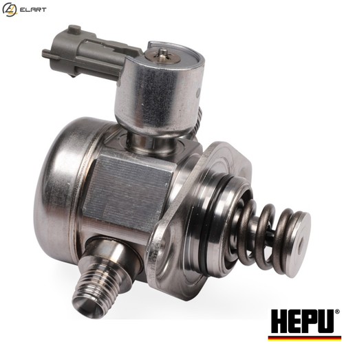 High pressure pump hp5640 for - high,