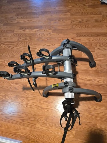 Saris bones bike bicycle - bike,