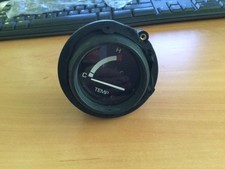 yamaha rd350Lc tzr250 temp