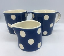 Whittard of Chelsea Vintage