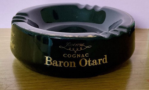 Vintage wade baron ortard - wade,
