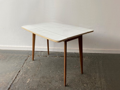 1960s mid century extending - mid-century,