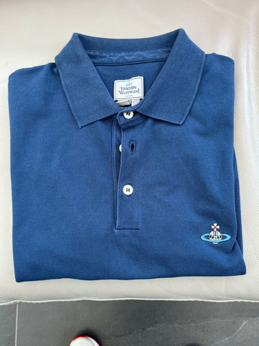 Kenzo vivienne westwood paul - kenzo/vivienne, westwood/paul