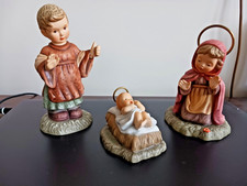 Goebel Berta Hummel 1996