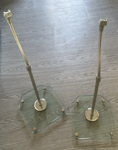 Alphason design surround - 2,