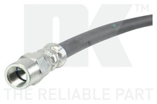 3x ✅Fits NK 851503 Brake