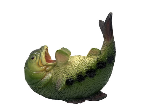 Drinking like fish novelty - a,