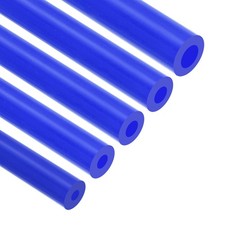 Vacuum Silicone Tubing Hose