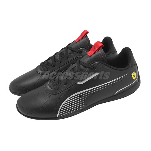 Puma xscuderia ferrari - puma,