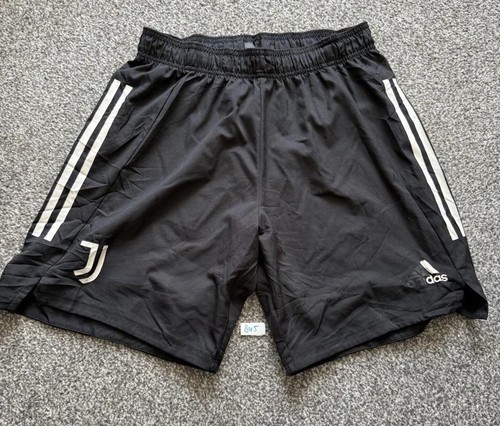 Adidas juventus football - adidas,
