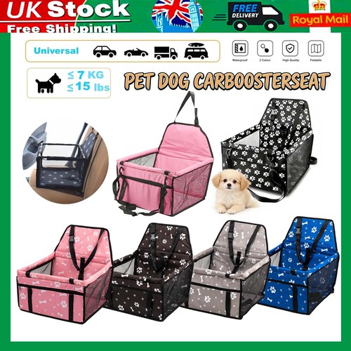 Folding pet dog car - pet,
