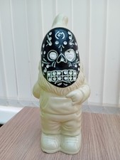 Firetrap Deadly The Gnome