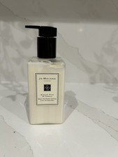 Jo Malone English Pear and